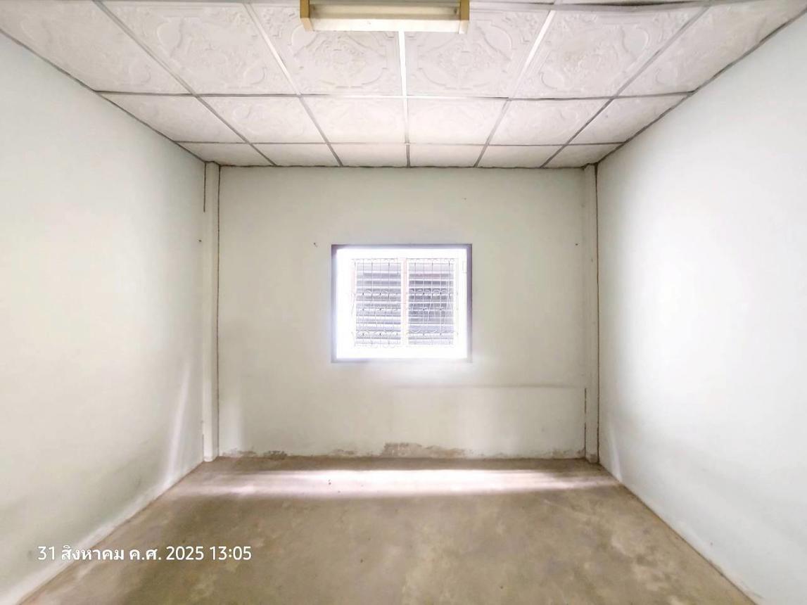 รูป บ้านเดี่ยว สำหรับขาย - นาหูกวาง ทับสะแก ประจวบคีรีขันธ์ - รูปที่ 19/30