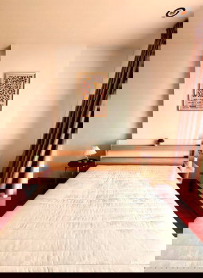 เช่าคอนโด เดอะ มอลล์ บางแค : 🔮RB23343 ให้เช่าถูกมาก👍เดอะ เพรสซิเดนท์ เพชรเกษม - บางแค✅แอดไลน์ @119dgdea ( มี @ ด้วย) แอดมินตอบไว