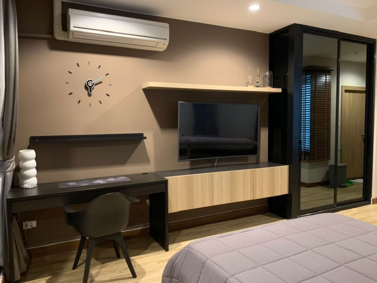 picture  Ladda Plus Condo 12,000 bath 1  bed - 10/10