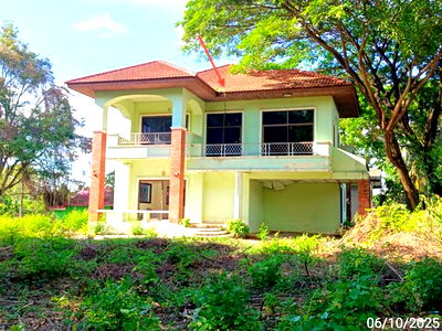 Houses for sale Phetchabun : HOME for sale  Tha Rong Wichian Buri Phetchabun