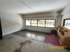 listing thumbnail image 25