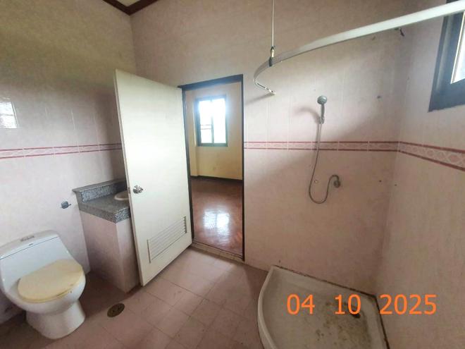 รูป บ้านเดี่ยว สำหรับขาย เชียงใหม่ คันทรี่ การ์เด้น สันกำแพง สันกำแพง เชียงใหม่ - รูปที่ 22/52