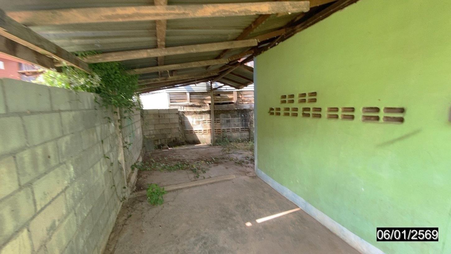 picture HOME for sale  Sai Khao Wang Saphung Loei - 32/38