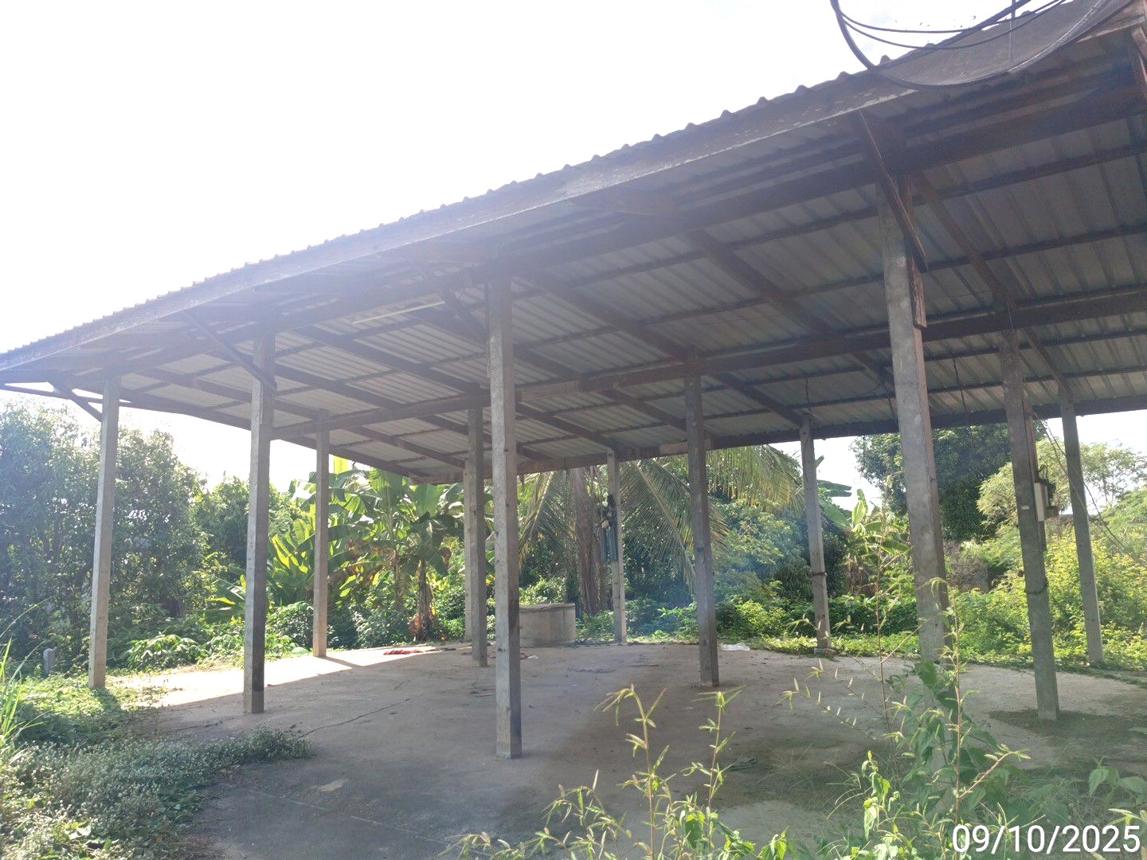 รูป บ้านเดี่ยว สำหรับขาย - ป่ามะคาบ เมืองพิจิตร พิจิตร - รูปที่ 30/36