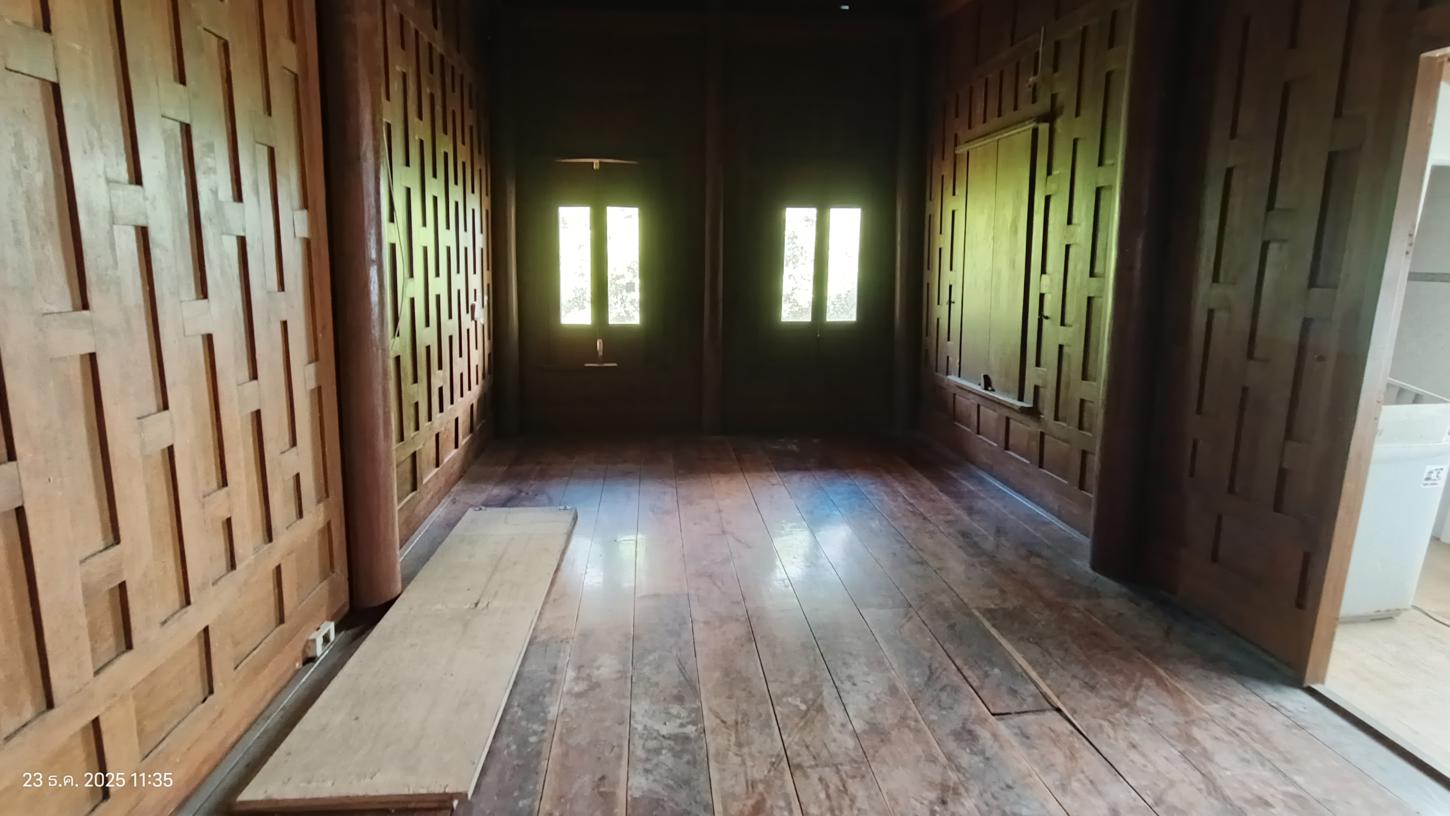 รูป บ้านเดี่ยว สำหรับขาย - ป่าตอง กะทู้ ภูเก็ต - รูปที่ 29/38