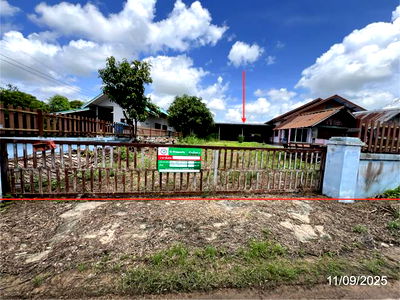 Houses for sale Pang Sila Thong Kamphaeng Phet : HOME for sale  Po Thong Pang Sila Thong Kamphaeng Phet