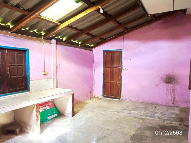 รูป บ้านเดี่ยว สำหรับขาย - บ้านด้าย แม่สาย เชียงราย - รูปที่ 8/24