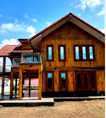 Houses for sale Nakhon Sri Thammarat : FOR SALE  HOUSE PROPERTY  10626000 BAHT.