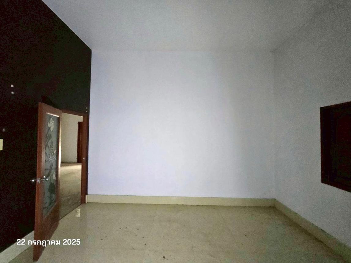 picture HOME for sale  Rahan Bung Samakkhi Kamphaeng Phet - 24/36