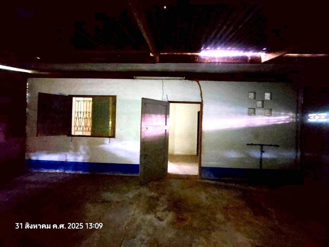 รูป บ้านเดี่ยว สำหรับขาย - นาหูกวาง ทับสะแก ประจวบคีรีขันธ์ - รูปที่ 25/30