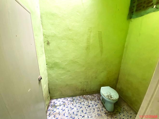 รูป บ้านเดี่ยว สำหรับขาย - ควนขัน เมืองสตูล สตูล - รูปที่ 9/38