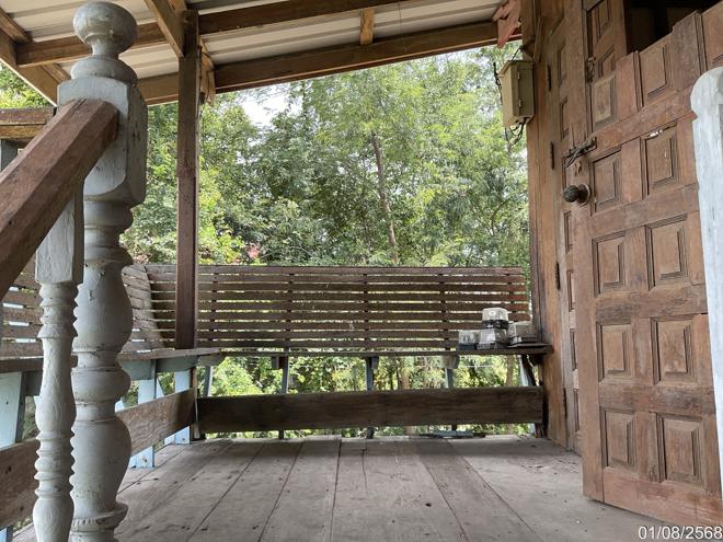 รูป บ้านเดี่ยว สำหรับขาย โคกช้าง บางพระครู นครหลวง พระนครศรีอยุธยา - รูปที่ 5/44