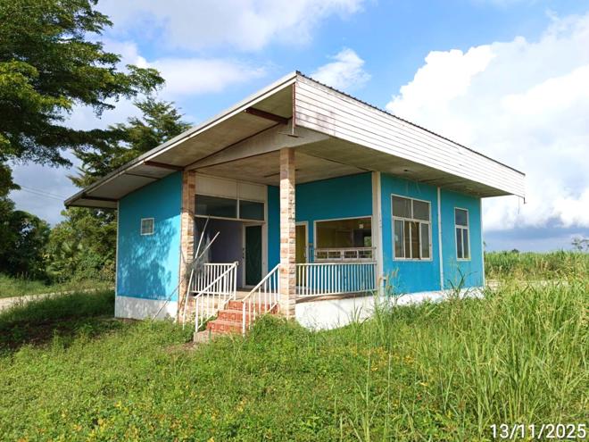 picture FACTORY for sale Bung Kok Bang Rakam Phitsanulok - 11/44