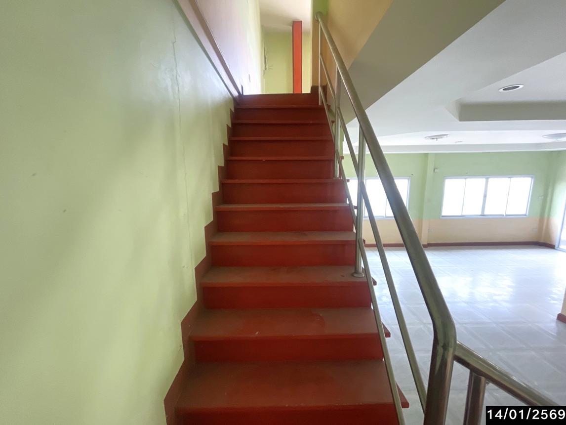 รูป บ้านเดี่ยว สำหรับขาย - สาวะถี เมืองขอนแก่น ขอนแก่น - รูปที่ 34/44