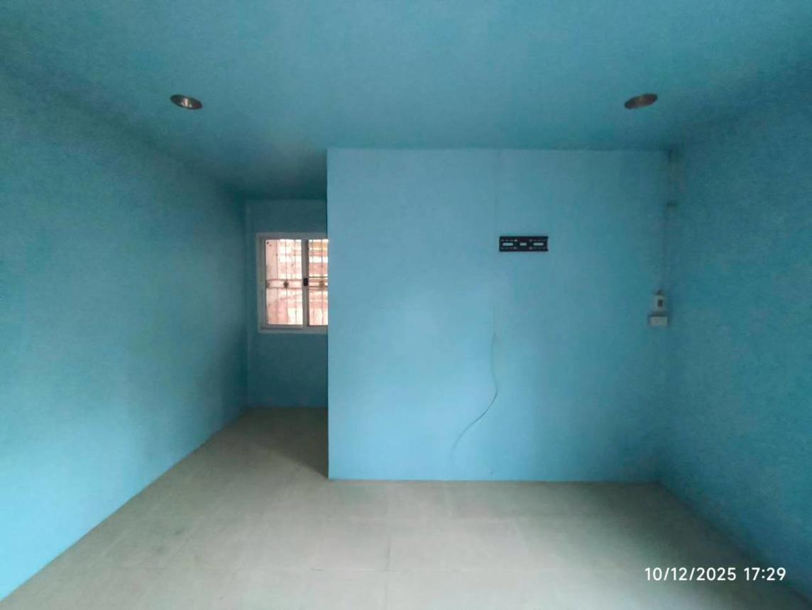 รูป บ้านเดี่ยว สำหรับขาย - ห้วยข้าวก่ำ จุน พะเยา - รูปที่ 27/42