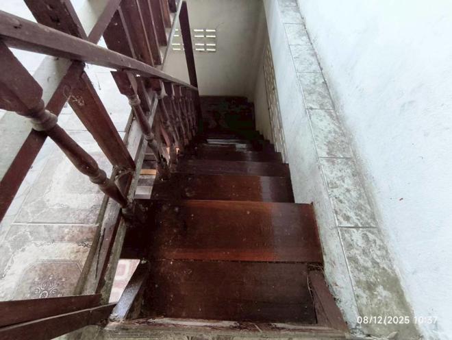 รูป บ้านเดี่ยว สำหรับขาย - ป่าซาง ดอกคำใต้ พะเยา - รูปที่ 16/44