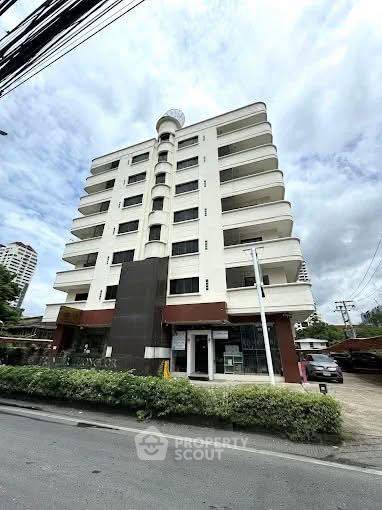 picture 1-BR Condo at Premier Thonglor near BTS Thong Lor (ID 2327503) - 8/9