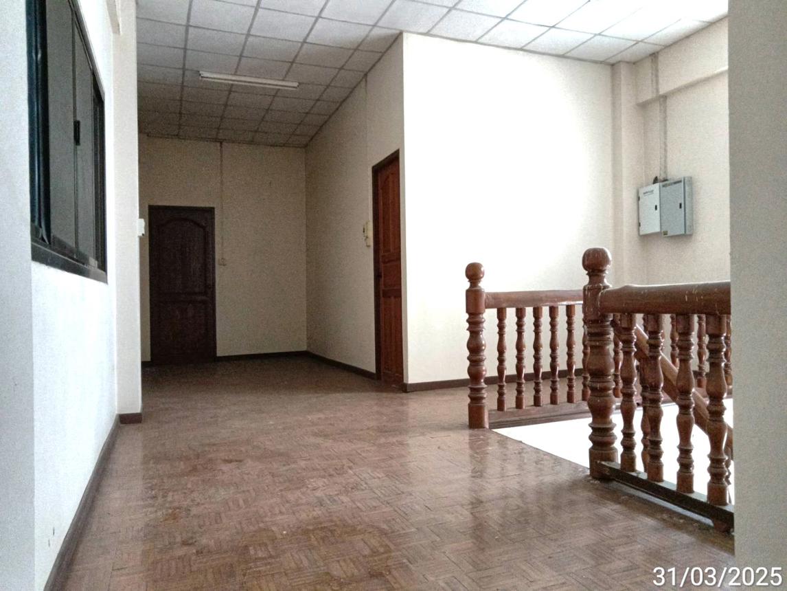 รูป โกดัง สำหรับขาย - หนองม่วงไข่ หนองม่วงไข่ แพร่ - รูปที่ 29/44