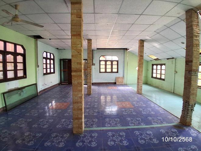 picture HOME for sale  Sam Yaek Loeng Nok Tha Yasothon - 3/24