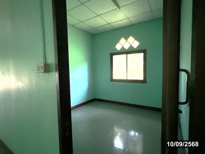 picture HOME for sale  Pak Puan Wang Saphung Loei - 6/28