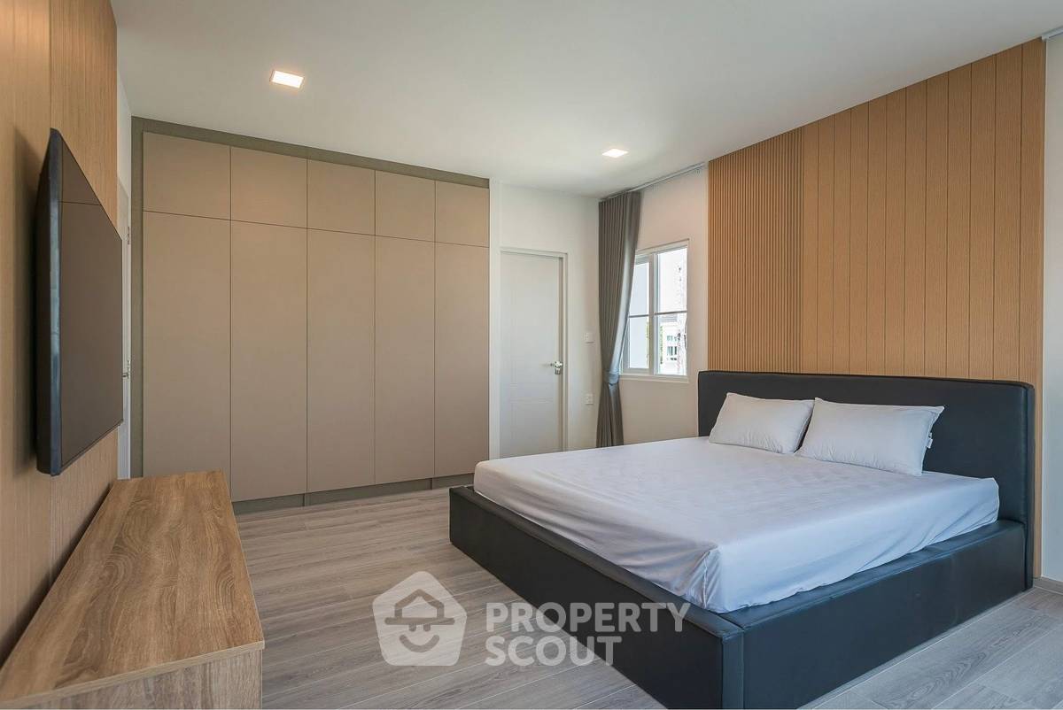 รูป บ้าน 3-ห้องนอน ที่ ชัยพฤกษ์ บางนา กม 15 ใน บางโฉลง (ID 2662408) - รูปที่ 11/18