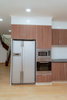 listing thumbnail image 17