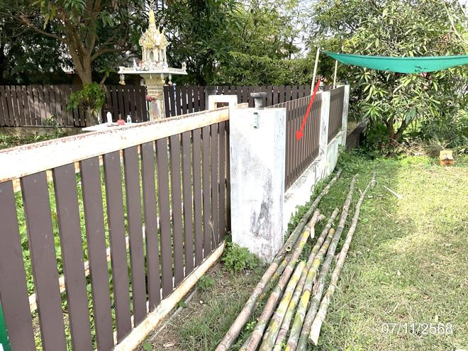 picture HOME for sale Mae Ka Muang Phayao Phayao - 15/36