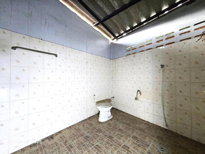 รูป บ้านเดี่ยว สำหรับขาย - ในเมือง เมืองพิษณุโลก พิษณุโลก - รูปที่ 12/34