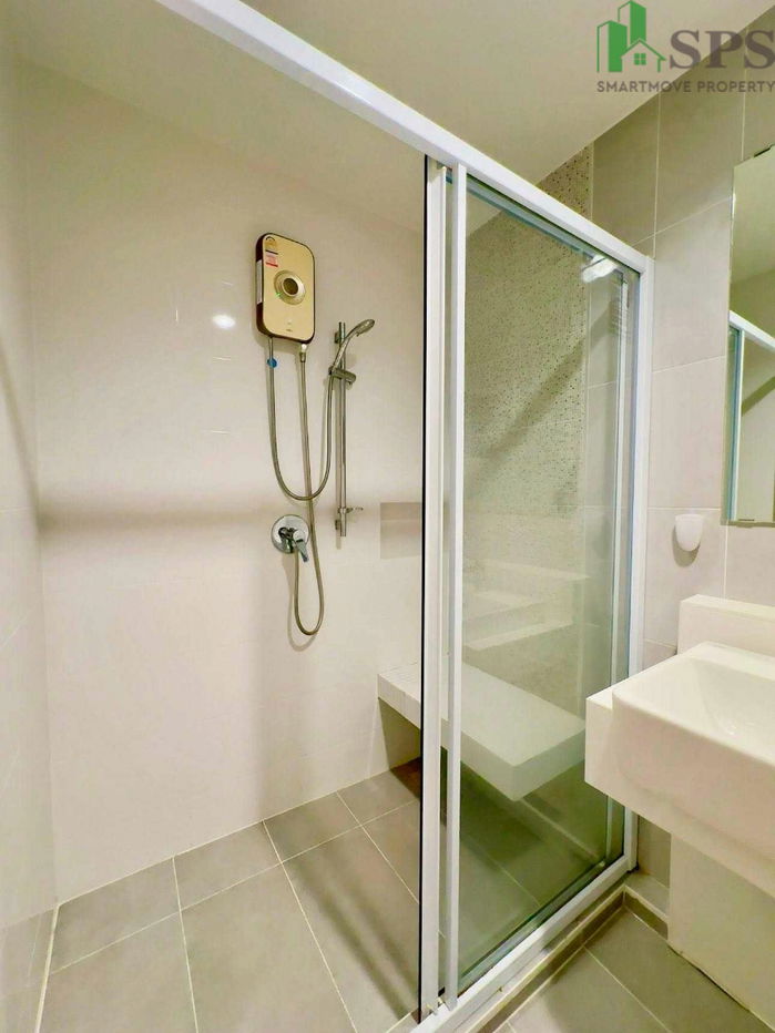 รูป ให้เช่า! บ้านเดี่ยว ชัยพฤกษ์ ศรีนครินทร์ (SPSSR96) - รูปที่ 7/15