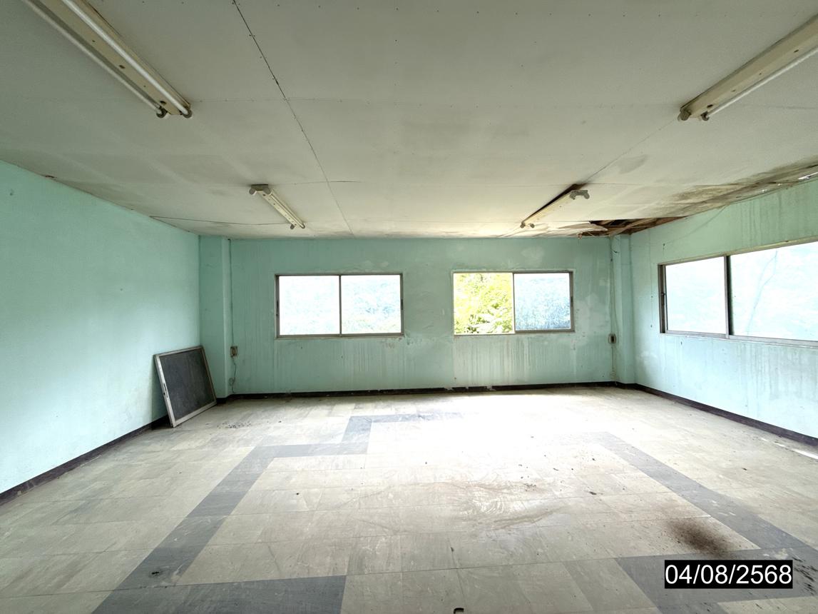 รูป โกดัง สำหรับขาย - พรานกระต่าย พรานกระต่าย กำแพงเพชร - รูปที่ 35/54