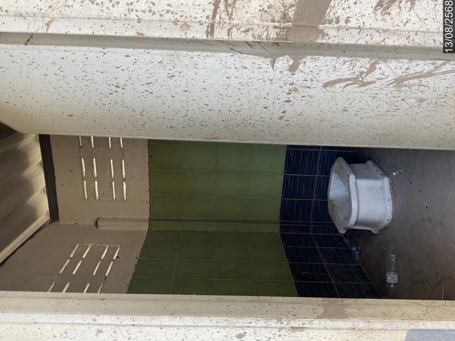 รูป บ้านเดี่ยว สำหรับขาย - เม็งราย พญาเม็งราย เชียงราย - รูปที่ 14/40