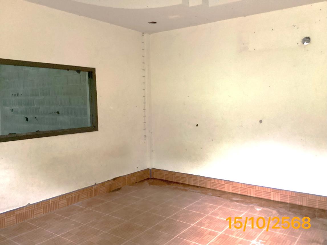 picture FACTORY for sale  Din Daeng Lam Thap Krabi - 22/36