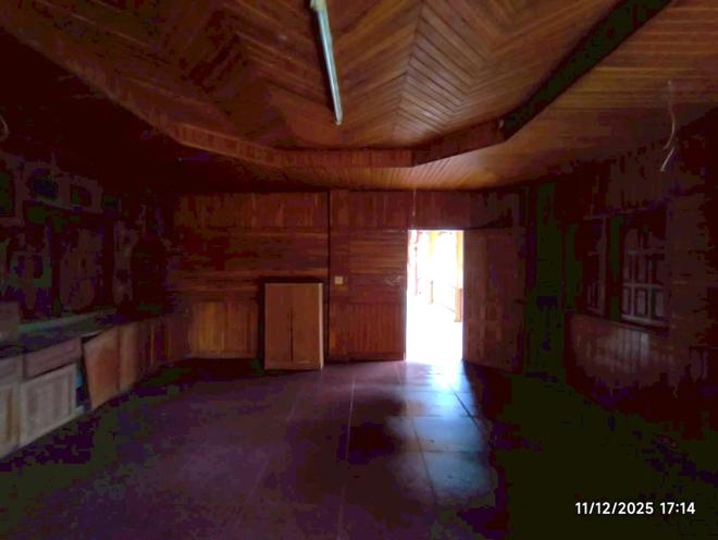 picture HOME for sale Sop Bong Phu Sang Phayao - 12/50