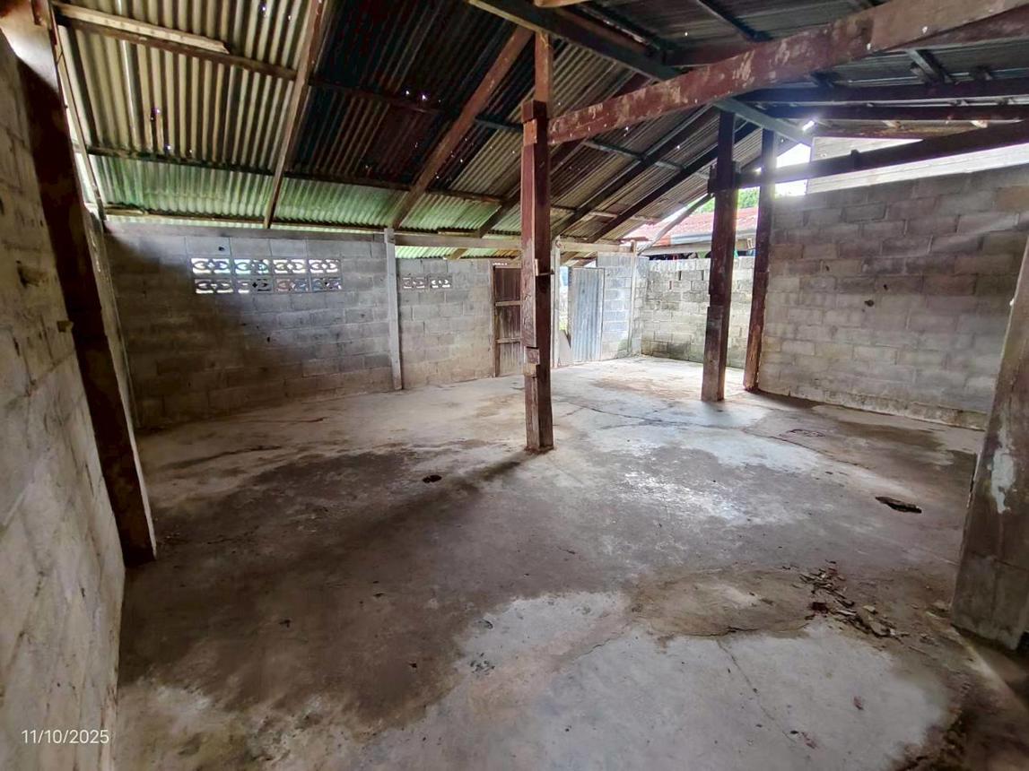 รูป บ้านเดี่ยว สำหรับขาย - นาแค นายูง อุดรธานี - รูปที่ 15/26