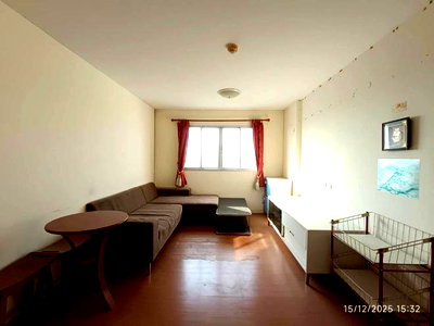 Condos for sale : CONDO 168.6 Sq.m. Muang Nonthaburi Nonthaburi for 1.4M