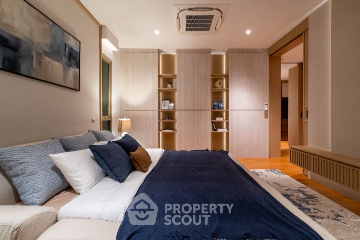 รูป วิลล่า 4-ห้องนอน ที่ สลิลา โซล ใกล้ หาดลากูน่า (ID 2663294) - รูปที่ 41/49