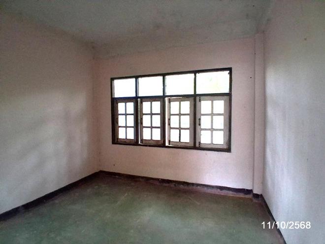 รูป บ้านเดี่ยว สำหรับขาย - บุ่ง เมืองอำนาจเจริญ อำนาจเจริญ - รูปที่ 6/34