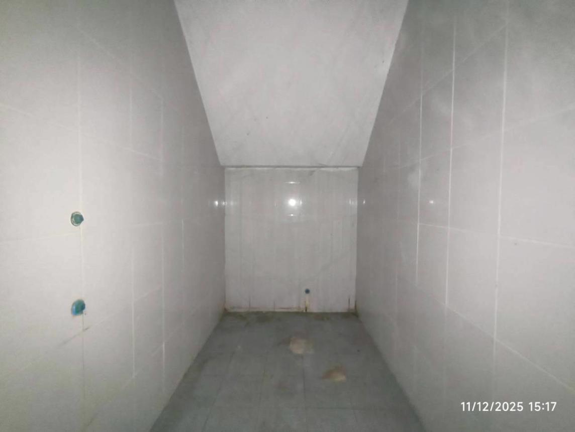 picture SHOP HOUSE for sale  Pasak Phu Sang Phayao - 19/28