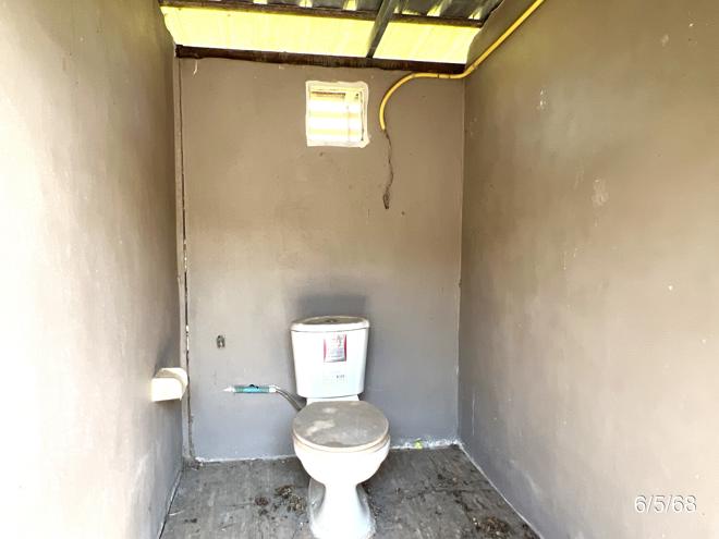 รูป บ้านเดี่ยว สำหรับขาย - นิคมทุ่งโพธิ์ทะเล เมืองกำแพงเพชร กำแพงเพชร - รูปที่ 18/42