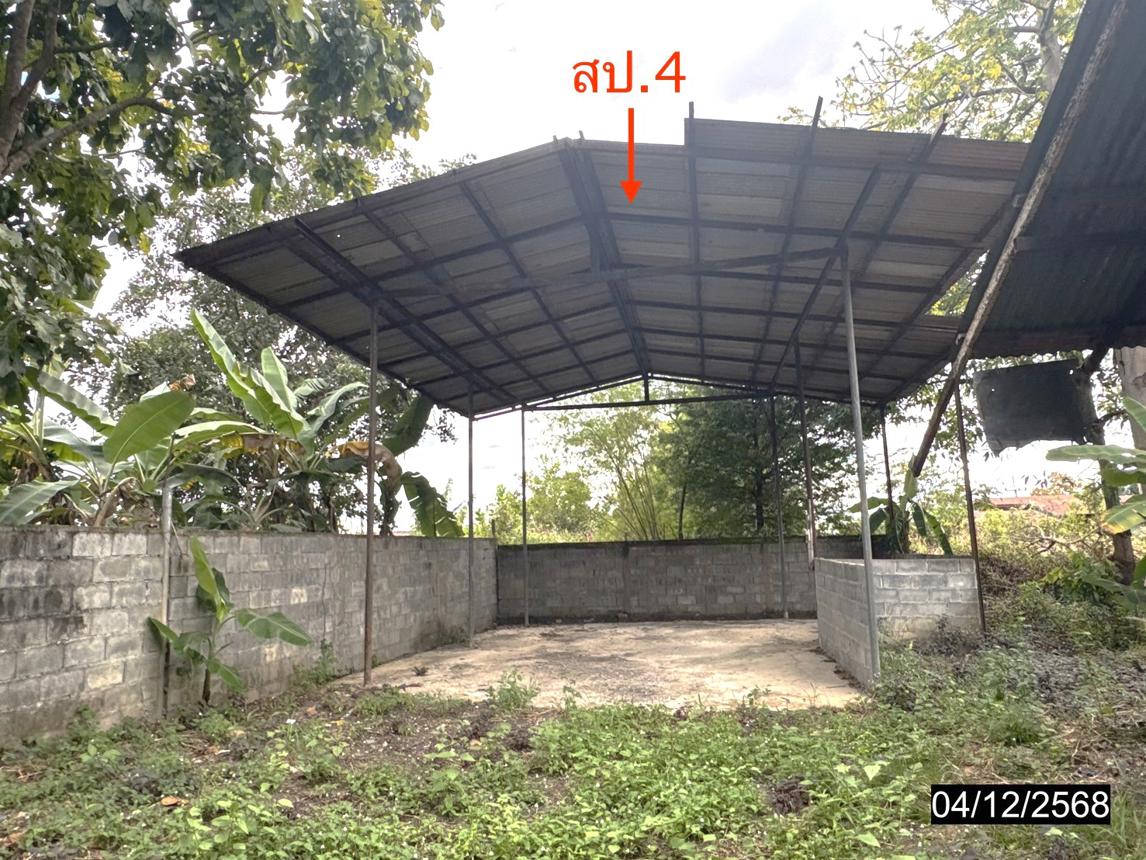 picture HOME for sale  Khong Chiam Khong Chiam Ubon Ratchathani - 24/28