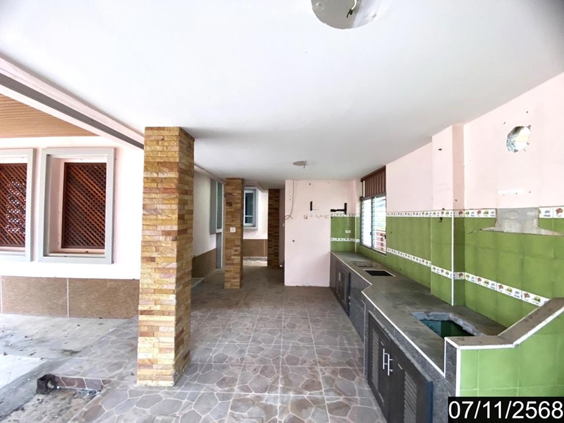 picture HOME for sale Si Sam Ran Nam Som Udon Thani - 24/30