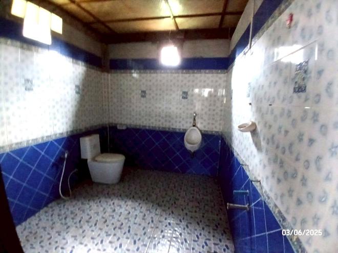 รูป บ้านเดี่ยว สำหรับขาย - วังทอง วังเหนือ ลำปาง - รูปที่ 13/30