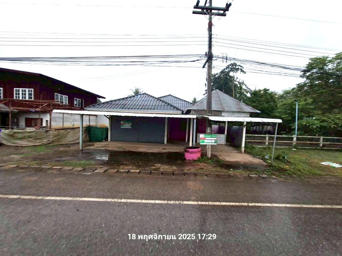 รูป บ้านเดี่ยว สำหรับขาย - นาป่า เมืองเพชรบูรณ์ เพชรบูรณ์ - รูปที่ 13/28