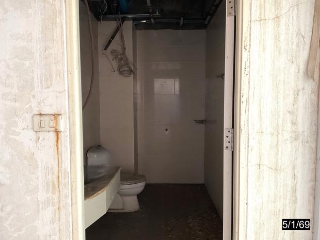 รูป อาคารพาณิชย์ สำหรับขาย - บ้านเป็ด เมืองขอนแก่น ขอนแก่น - รูปที่ 9/24