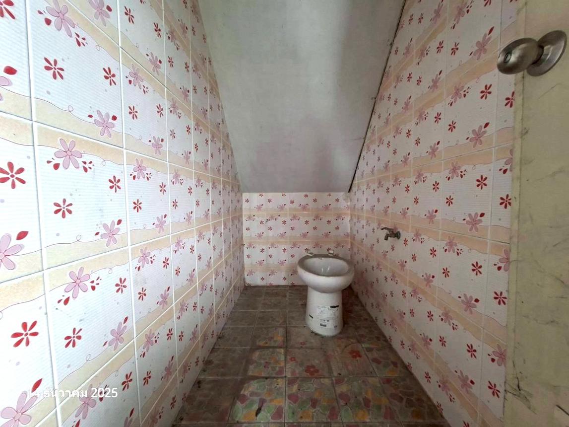 รูป บ้านเดี่ยว สำหรับขาย - บางปะกอก เขตราษฎร์บูรณะ กรุงเทพมหานคร - รูปที่ 28/32