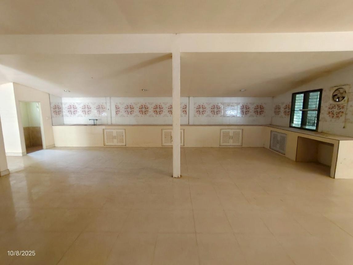 รูป บ้านเดี่ยว สำหรับขาย - บ้านฝาง บ้านฝาง ขอนแก่น - รูปที่ 27/42