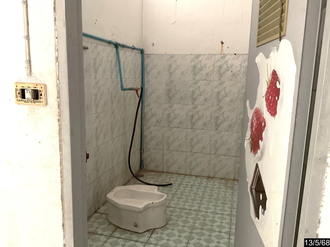 รูป โกดัง สำหรับขาย - ผักปัง ภูเขียว ชัยภูมิ - รูปที่ 44/54