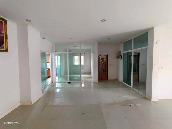 รูป บ้านเดี่ยว สำหรับขาย - หนองขอนกว้าง เมืองอุดรธานี อุดรธานี - รูปที่ 6/52