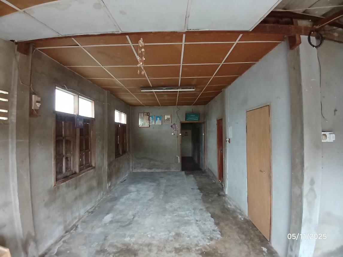 รูป บ้านเดี่ยว สำหรับขาย - บ้านโฮ่ง บ้านโฮ่ง ลำพูน - รูปที่ 19/32