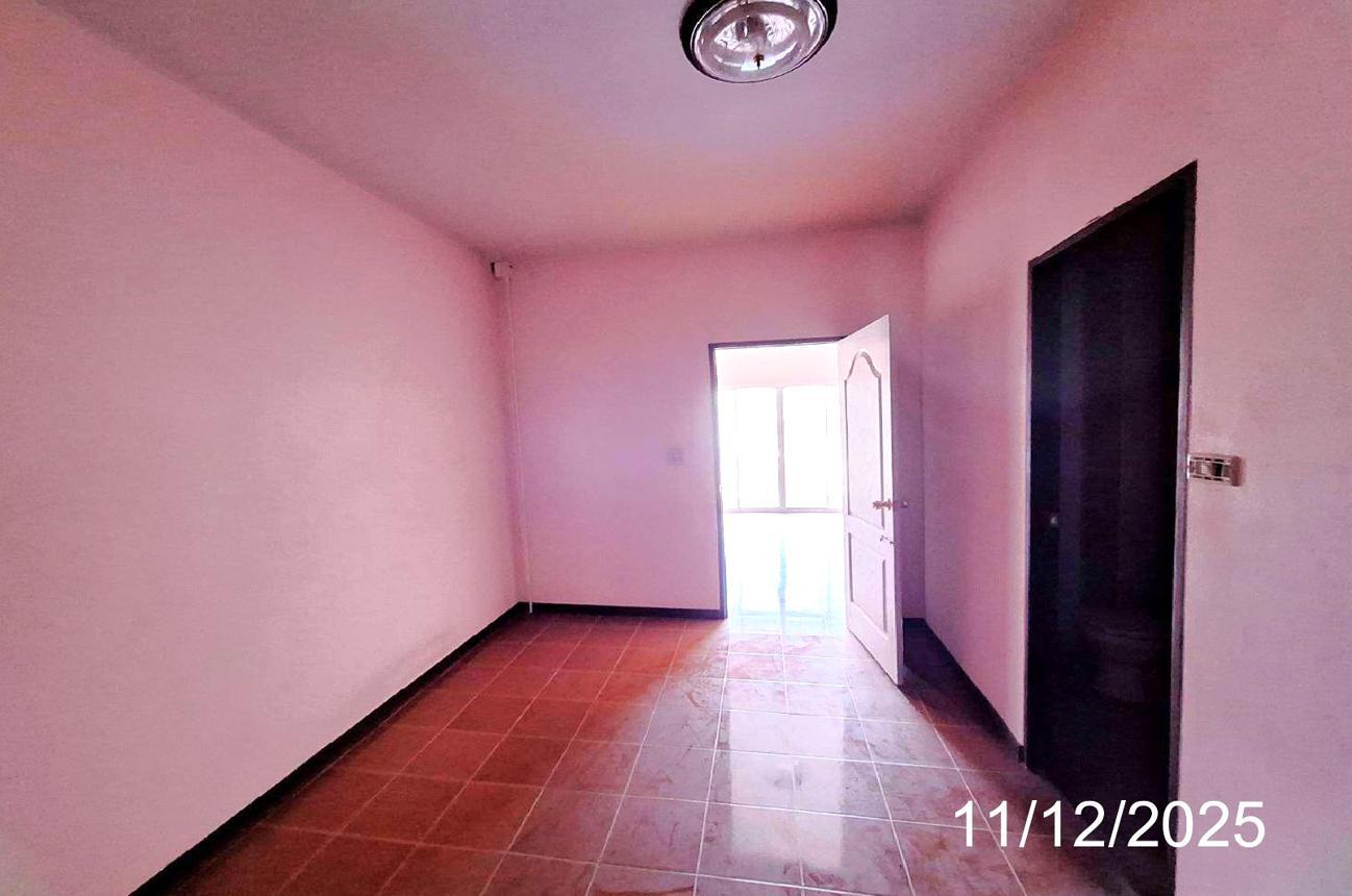 รูป อาคารพาณิชย์ สำหรับขาย - บ้านโฮ่ง บ้านโฮ่ง ลำพูน - รูปที่ 39/44